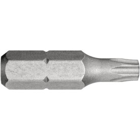 Tülle FACOM EXP107