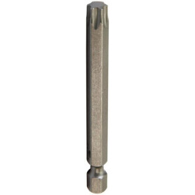 Embout FACOM EX640