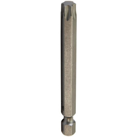Embout FACOM EX640