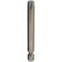Embout FACOM EX640