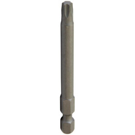 Embout FACOM EX627