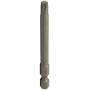 Embout FACOM EX627