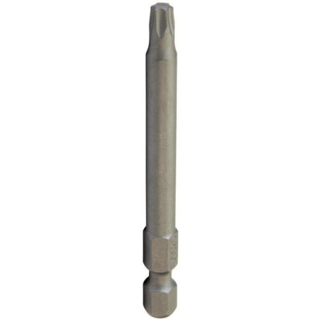 Embout FACOM EX625