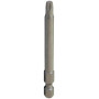 Embout FACOM EX625