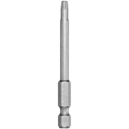 Embout FACOM EX610
