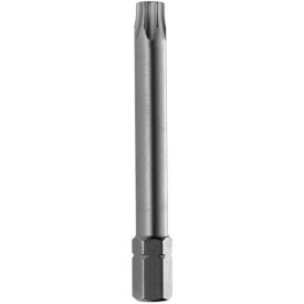 Tülle FACOM EX245L