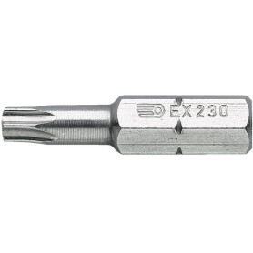 Embout FACOM EX227