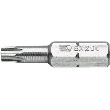 Embout FACOM EX227