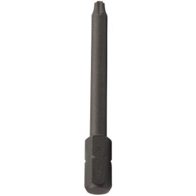 Embout FACOM EX220L