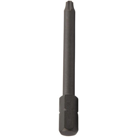 Embout FACOM EX220L