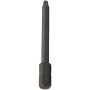 Embout FACOM EX220L