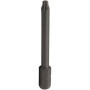 Embout FACOM EX220L