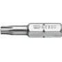 Embout FACOM EX220