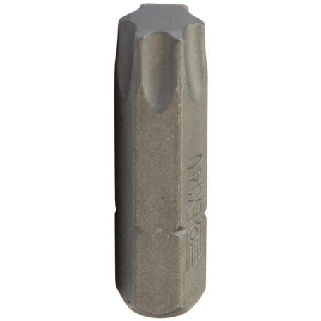 Embout FACOM EX140