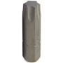 Embout FACOM EX140