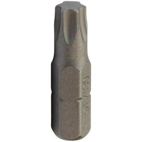 Embout FACOM EX130