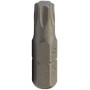 Embout FACOM EX130