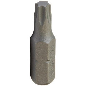 Embout FACOM EX125