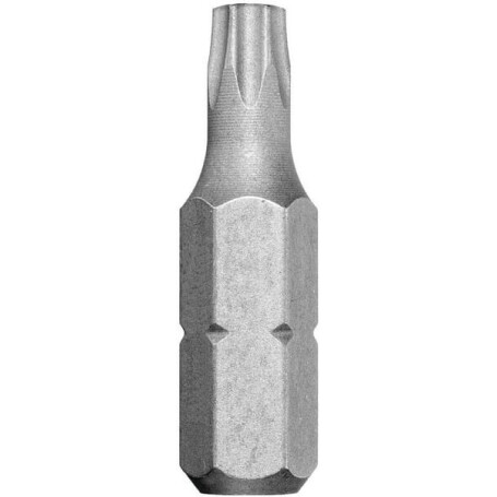 Embout FACOM EX106