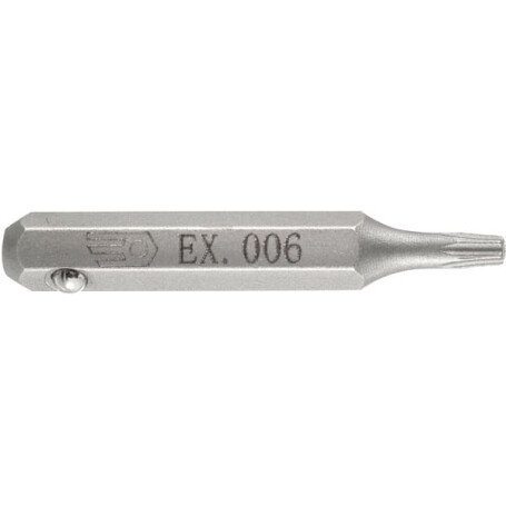 Embout FACOM EX010