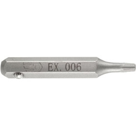 Embout FACOM EX008