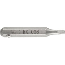 Nipplo FACOM EX008
