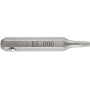 Embout FACOM EX008