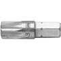 Embout FACOM EV208