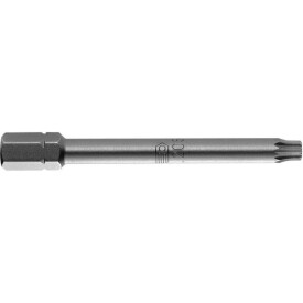 Nipplo FACOM EV206L