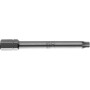 Embout FACOM EV206L