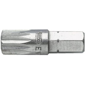 Embout FACOM EV110