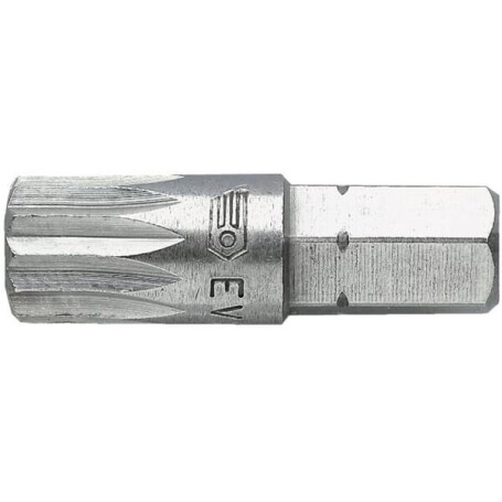 Embout FACOM EV104