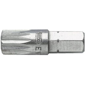 Tülle FACOM EV104