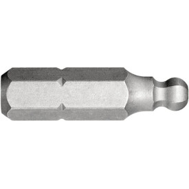 Nipplo FACOM ETS105