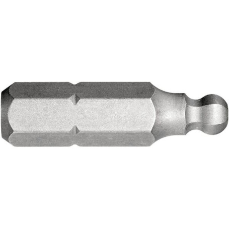 Embout FACOM ETS104
