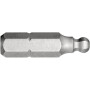 Embout FACOM ETS103