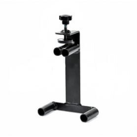 Bloque messer Universal pro
