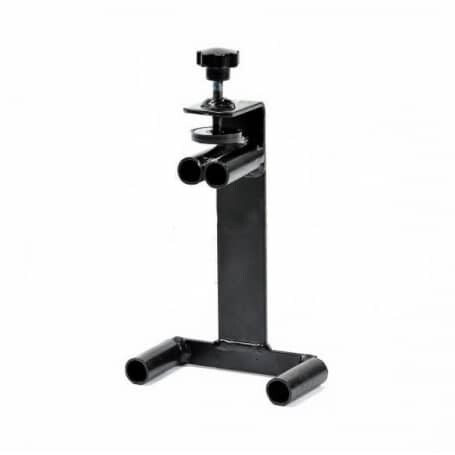 Bloque messer Universal pro