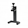 Bloque messer Universal pro