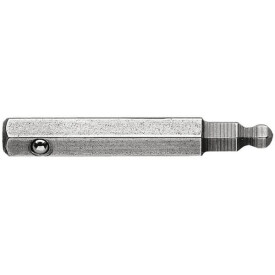 Tülle FACOM ETS002
