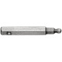 Embout FACOM ETS002