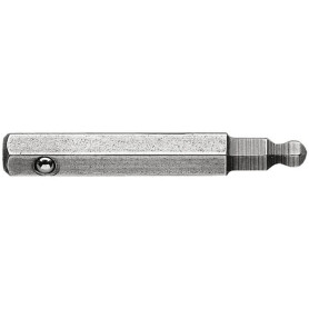 Embout FACOM ETS0015