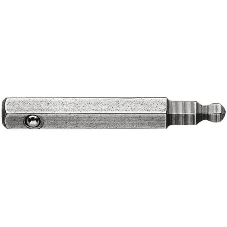 Embout FACOM ETS0015