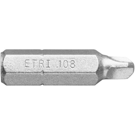 Embout FACOM ETRI104