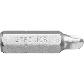 Embout FACOM ETRI102