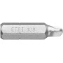 Embout FACOM ETRI101