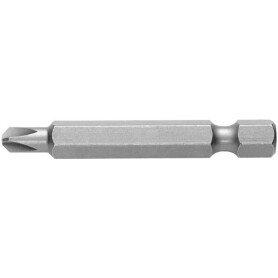 Embout FACOM ETORM608