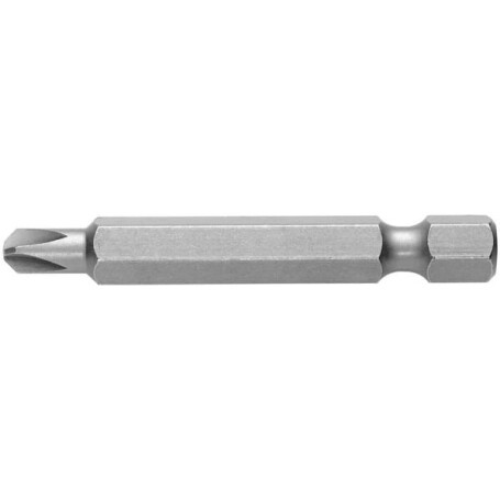 Embout FACOM ETORM608