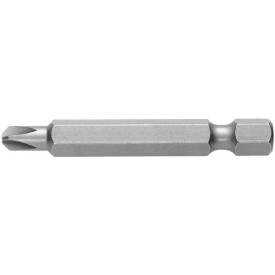 Nipplo FACOM ETORM608