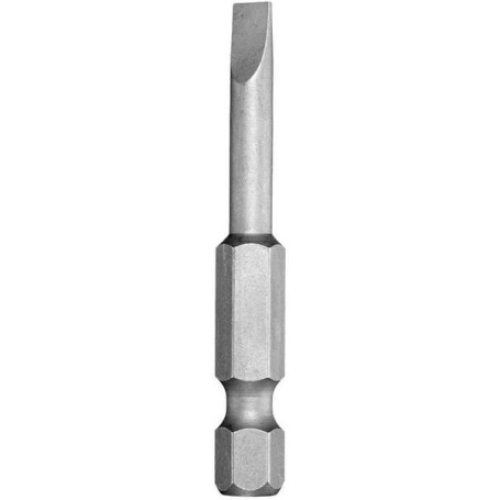 Embout FACOM ES6065
